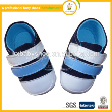 2015 Mode Baby Walking Schuhe Leder Baby Mokassin Fabrik Jungen Schuhe, fancy Baby Mädchen Schuhe